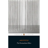 The Nicomachean Ethics - Paperback