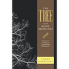 The Tree with Many Branches: A Collection of Essays in Computational Phylogenetics - Paperback