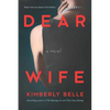Dear Wife - Paperback