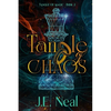 Tangle of Chaos - Paperback