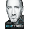 Who I Am - Paperback