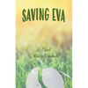 Saving Eva - Paperback