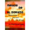 Mirage de El Dorado - Paperback