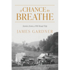 A Chance to Breathe: Stories from a 1918 Road Trip - Paperback