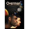 Overman - Paperback