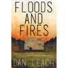 Floods and Fires - Paperback
