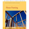 House Framing - Paperback