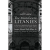 The Munificent Litanies: Al-Wazifat al-Karimah - Paperback