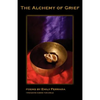 The Alchemy of Grief - Paperback