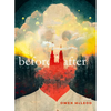 Before After - Paperback
