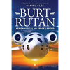 Burt Rutan: : Aeronautical and Space Legend - Paperback