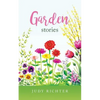 Garden Stories - Paperback