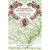 Guardians of the Valley: Chickasaws in Colonial South Carolina and Georgia - Hardcover