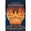 One Hundred Buddhas - Paperback