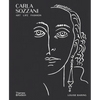 Carla Sozzani: Art, Life, Fashion - Hardcover
