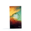 CSB Share Jesus Without Fear New Testament, Paperback - Paperback