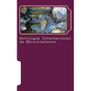 Antología de Microrrelatos Fuente de Creación - Paperback