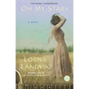 Oh My Stars - Paperback