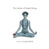 The Garden of Fragile Beings - Paperback