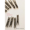 Little Housewolf - Paperback