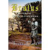 Brutus In the Shadow of Forgiveness - Paperback
