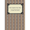 The Complete Fairy Tales - Paperback