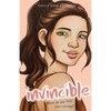 Invincible - Paperback
