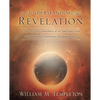 Understanding Revelation - Paperback