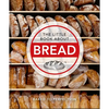 The Little Book about Bread: Baked to Perfection - Hardcover