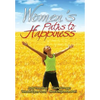 Women's Paths to Happiness - Hardcover