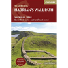 Hadrian's Wall Path: National Trail: Described West-East and East-West - Paperback