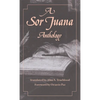 A Sor Juana Anthology - Paperback