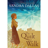 The Quilt Walk - Paperback