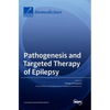 Pathogenesis and Targeted Therapy of Epilepsy - Hardcover