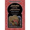 Saladin and the Assassins - Paperback