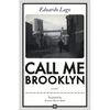 Call Me Brooklyn - Paperback