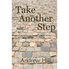 Take Another Step - Paperback