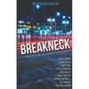 Breakneck - Paperback