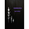 Changelings - Paperback