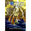 ParABnormal Magazine June 2022 - Paperback