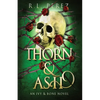 Thorn & Ash - Paperback
