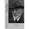 Niebla (Spanish Edition) - Paperback