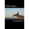 Never Wipe Your Ass with a Squirrel: A trail running, ultramarathon, and wilderness survival guide for weird folks - Paperback