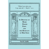 In Defense of Mary Baker Eddy and The Remnant of Her Seed: A Compilation of His Articles - Paperback