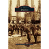 Provo - Hardcover