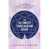 The Ultimate Enneagram Book - Paperback