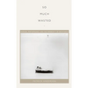 So Much Wasted: Hunger, Performance, and the Morbidity of Resistance - Paperback