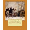 The Women of the American Revolution (1849) By: Elizabeth F. Ellet ( BOOK 1 AND 2 ) - Paperback