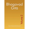 Bhagavad Gita - Volume 2 - Paperback