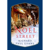 Noel Street - Hardcover